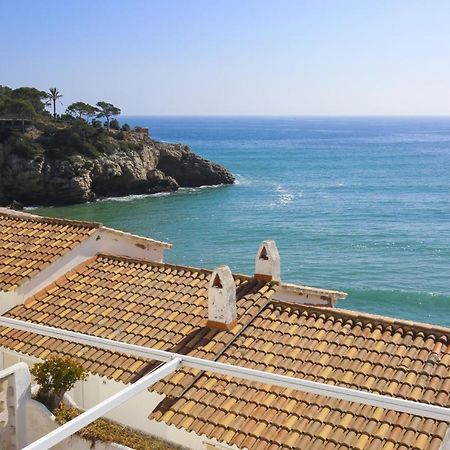 Frontsea Only Families Planet Costa Dorada Salou Exterior photo