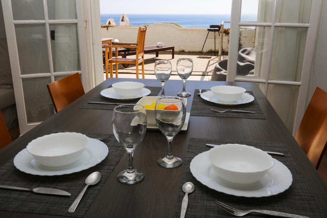 Frontsea Only Families Planet Costa Dorada Salou Exterior photo