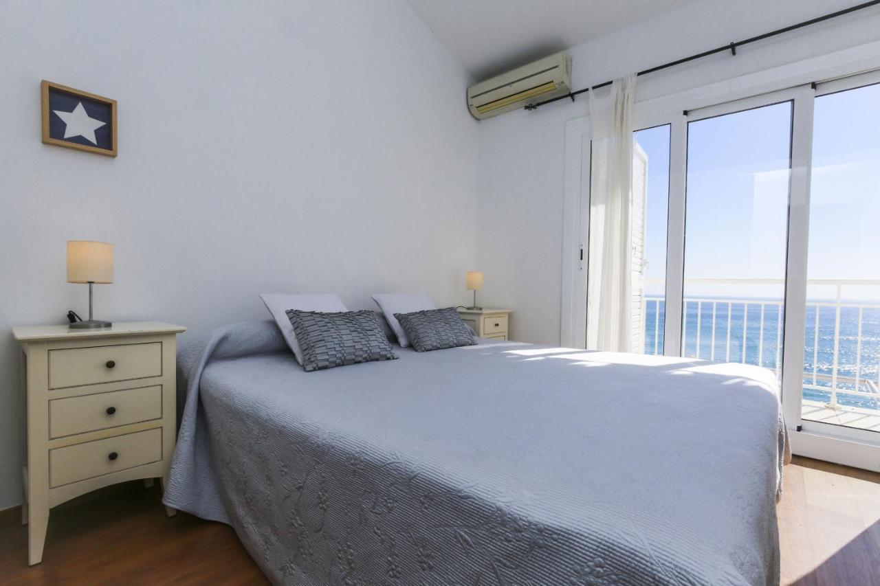 Frontsea Only Families Planet Costa Dorada Salou Exterior photo