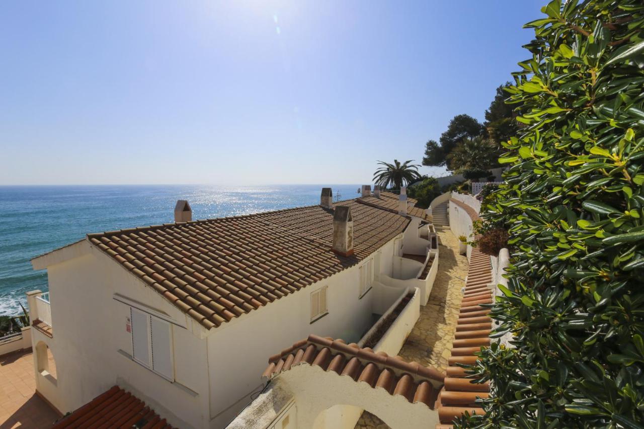 Frontsea Only Families Planet Costa Dorada Salou Exterior photo